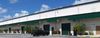 5432 W Crenshaw St Ste B photo